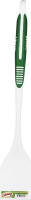 Libman Long Handle Scrub Brush