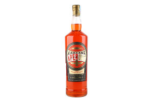 Напій лікерний Pallini Aperone