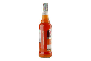 Напиток алкогольный 0.7л 35% Spiced Bell's бут