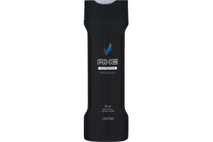 AXE 2 In 1 Shampoo & Conditioner Phoenix
