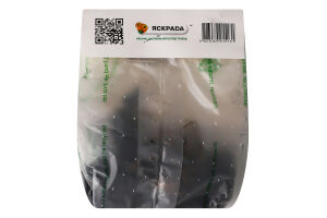 Цибулина Лілія OT Авінгер гігантська гібрид Яскрава