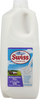 Swiss Premium 1% Lowfat Milk