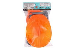 Набір інструментів іграшкових 27*7*37см 333H-3 Шантоу