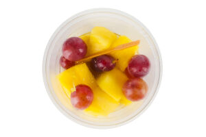 Мікс Feels good Літній дует