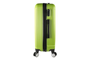 Валіза дорожня M 958880