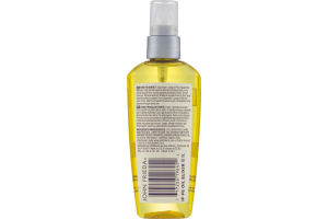 John Frieda Frizz Ease Nourishing Oil Elixer with Argan Oil