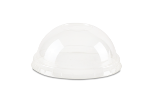 Крышка купол ПГУ