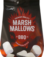 Маршмеллоу Kindly's для барбекю