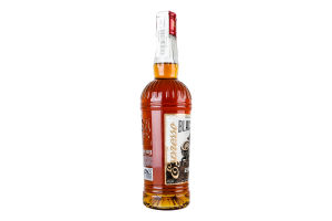 Напій спиртний 0.5л 30% з ромом Espresso Black Roger пл