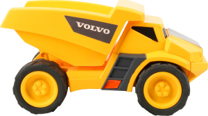 Іграшка Самоскид Volvo Klein