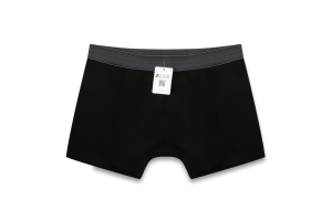 Труси-боксери чоловічі р.М-3XL 3107-2 Коста