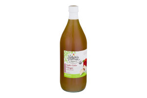 Nature's Promise Apple Cider Vinegar