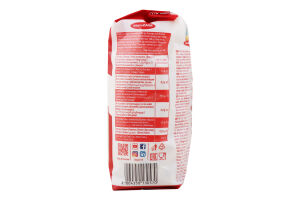 Изделия макаронные Spirali Pasta Zara м/у 500г