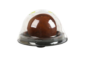 Печенье жевательное Дубайская шоколадка Honey п/у 50г