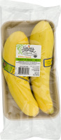 Nature's Promise Organic Yellow Squash