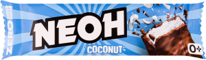 Батончик Neoh Coconut