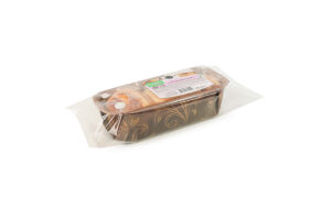 Синнабоны Гама Fresh Sandwiches лоток 200г