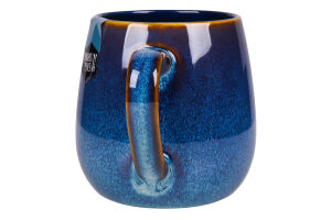 Чашка Eat&Drink 440мл 985335