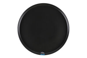 Тарілка Eat&Drink 26,5см 985240