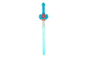 Іграшка Мильні бульбашки 51см в асортимен 1005315