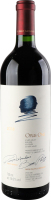 Вино Opus One Napa Valley