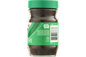 Ahold Medium Roast Instant Coffee Decaffeinated Original