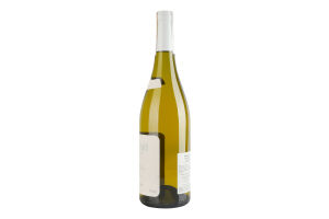 Вино 0.75л 14% белое сухое AOC Pouilly-Fume Boisfleury Domaine A. Cailbourdin бут