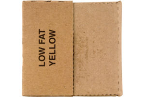 Boar's Head Deli American Cheese