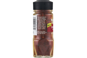 McCormick Gourmet Sriracha Seasoning