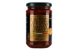 Томати Премія в'ялені