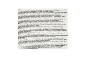Прокладки гигиенические ультратонкие с крылышками Day Normal Sensitive My Secret 10шт