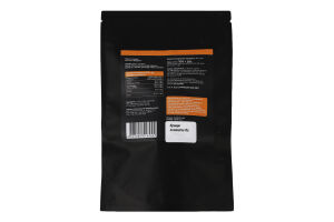 Манго сушеное Хіт продукт д/п 100г