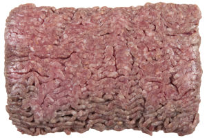 Meatloaf Mix 1/3 Pork 1/3 Veal 1/3 Beef