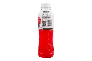 Напій соковий пастеризований Ягоди Cappy п/пл 0.5л