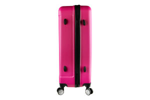 Валіза дорожня L 986545