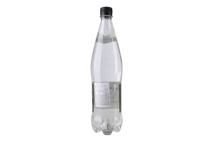 Напій безалкогольний сильногазований Botanical Tonic water Meadow Maker's п/пл 1л