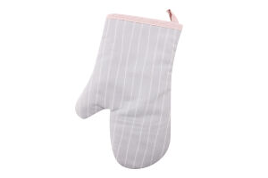 Рукавичка кухонна Spring Grey Daisy