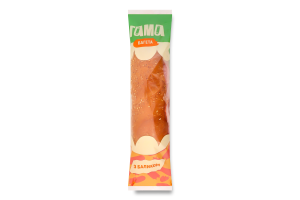 Багета с балыком Гама Fresh Sandwiches м/у 225г