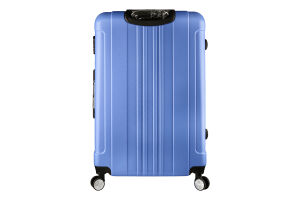 Валіза дорожня L 986542