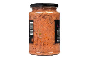 Корм д/собак М'ясний делікатес Преміум беззерновий з індичкою та овочами 400г твіст/б Леопольд