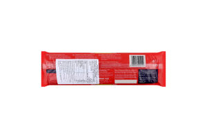 Изделия макаронные из твердых сортов пшеницы Spaghetti №10 Famiglia м/у 500г