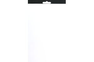 Smart Living Holiday Peel 'N Stick Gift Tags - 104 CT