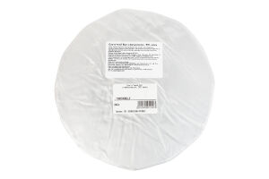 Сир 50% м'який з фенугреком Брі Pastourelle кг