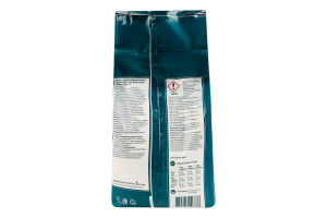 Порошок стиральный бесфосфатный для цветных тканей Color METRO PROFESSIONAL 5кг