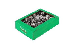 Печиво мармурове Шоколадне Гама Fresh Sandwiches к/у 1кг