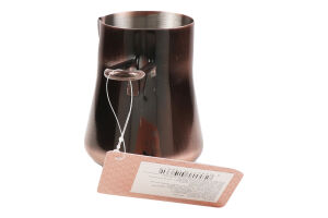 Турка Eat&Drink 380мл Y*-1