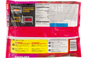 Totino's Party Pizza Supreme