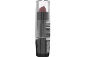 Wet n Wild Lip Color 532E Java