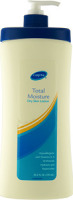CareOne Total Moisture Dry Skin Lotion