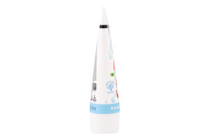 Паста зубна дитяча Jee Cosmetics Funny Smile 75мл
